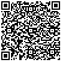 QR Code for bitcoin:bitcoin:bitcoin:bitcoin:bitcoin:bitcoin:bitcoin:bitcoin:bitcoin:bitcoin:bitcoin:bitcoin:bitcoin:dash:XbDudMsUmXfzzv5f3RFbjBbT1QRS8A3g55