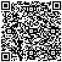 QR Code for bitcoin:bitcoin:bitcoin:bitcoin:bitcoin:bitcoin:bitcoin:bitcoin:bitcoin:bitcoin:bitcoin:bitcoin:bitcoin:dash:XbDx3Js8DxM9BA3gMimQNoF7fh4sJxNSFu