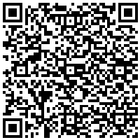 QR Code for bitcoin:bitcoin:bitcoin:bitcoin:bitcoin:bitcoin:bitcoin:bitcoin:bitcoin:bitcoin:bitcoin:bitcoin:bitcoin:dash:XbDxCDs3FEdiCBpUudHra2g5BiVjUt5tiL