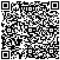 QR Code for bitcoin:bitcoin:bitcoin:bitcoin:bitcoin:bitcoin:bitcoin:bitcoin:bitcoin:bitcoin:bitcoin:bitcoin:bitcoin:dash:XbE2evEpR8QncZ8LmLKoFpRzpVgzLQnxG2