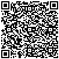 QR Code for bitcoin:bitcoin:bitcoin:bitcoin:bitcoin:bitcoin:bitcoin:bitcoin:bitcoin:bitcoin:bitcoin:bitcoin:bitcoin:dash:XbE3dwR9ne7waxFVxRY9BuTS27ciFth36t