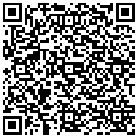 QR Code for bitcoin:bitcoin:bitcoin:bitcoin:bitcoin:bitcoin:bitcoin:bitcoin:bitcoin:bitcoin:bitcoin:bitcoin:bitcoin:dash:XbE3j1e2P4BECJ1GVRgFcJfekdDFgHcPkH