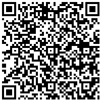 QR Code for bitcoin:bitcoin:bitcoin:bitcoin:bitcoin:bitcoin:bitcoin:bitcoin:bitcoin:bitcoin:bitcoin:bitcoin:bitcoin:dash:XbE47u18fM7zQCbPCY8WPXwReXDSkStUSf