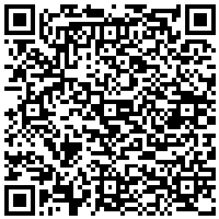 QR Code for bitcoin:bitcoin:bitcoin:bitcoin:bitcoin:bitcoin:bitcoin:bitcoin:bitcoin:bitcoin:bitcoin:bitcoin:bitcoin:dash:XbE4YCQGukhRGcLA7F9s6w2fiR7CSf2EgF