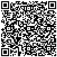 QR Code for bitcoin:bitcoin:bitcoin:bitcoin:bitcoin:bitcoin:bitcoin:bitcoin:bitcoin:bitcoin:bitcoin:bitcoin:bitcoin:dash:XbE5eWhSfHTXtjdUmsCUDWybUkw1rt1EGd