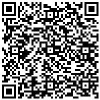 QR Code for bitcoin:bitcoin:bitcoin:bitcoin:bitcoin:bitcoin:bitcoin:bitcoin:bitcoin:bitcoin:bitcoin:bitcoin:bitcoin:dash:XbE7AUX58MTMASRVEDdfuFPC32V7dVxboo