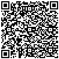 QR Code for bitcoin:bitcoin:bitcoin:bitcoin:bitcoin:bitcoin:bitcoin:bitcoin:bitcoin:bitcoin:bitcoin:bitcoin:bitcoin:dash:XbE7ionBA7a8VL3Mf5bCqLo2nAF6B3c39q