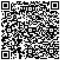 QR Code for bitcoin:bitcoin:bitcoin:bitcoin:bitcoin:bitcoin:bitcoin:bitcoin:bitcoin:bitcoin:bitcoin:bitcoin:bitcoin:dash:XbEDVbY1cgsDGDmbx3gJ5Scfp36CMUrFht