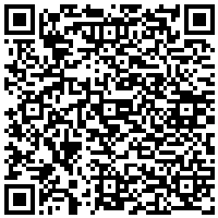 QR Code for bitcoin:bitcoin:bitcoin:bitcoin:bitcoin:bitcoin:bitcoin:bitcoin:bitcoin:bitcoin:bitcoin:bitcoin:bitcoin:dash:XbEG2VsT16y6FWfJf7sUdFy67nAYSaMBbH