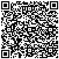 QR Code for bitcoin:bitcoin:bitcoin:bitcoin:bitcoin:bitcoin:bitcoin:bitcoin:bitcoin:bitcoin:bitcoin:bitcoin:bitcoin:dash:XbEKEjYxJSgwr9WG9Csrh2RVDmL1ECXEox