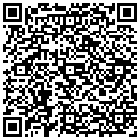 QR Code for bitcoin:bitcoin:bitcoin:bitcoin:bitcoin:bitcoin:bitcoin:bitcoin:bitcoin:bitcoin:bitcoin:bitcoin:bitcoin:dash:XbEMLSomAvV1rCVV1LYXi81A6mqWht468v