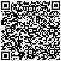 QR Code for bitcoin:bitcoin:bitcoin:bitcoin:bitcoin:bitcoin:bitcoin:bitcoin:bitcoin:bitcoin:bitcoin:bitcoin:bitcoin:dash:XbENMMuRpyvz3hwaeDRcAxagz5VGk8WDYu
