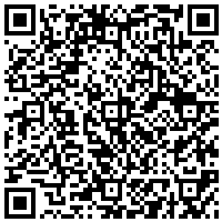 QR Code for bitcoin:bitcoin:bitcoin:bitcoin:bitcoin:bitcoin:bitcoin:bitcoin:bitcoin:bitcoin:bitcoin:bitcoin:bitcoin:dash:XbEQJSHWtXdnTyspDMbCTLmLZk4ScFo5GZ