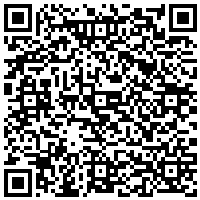 QR Code for bitcoin:bitcoin:bitcoin:bitcoin:bitcoin:bitcoin:bitcoin:bitcoin:bitcoin:bitcoin:bitcoin:bitcoin:bitcoin:dash:XbESynFAf5cJFCvomUqqRoLsiTaKPCBGE4