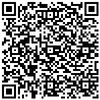 QR Code for bitcoin:bitcoin:bitcoin:bitcoin:bitcoin:bitcoin:bitcoin:bitcoin:bitcoin:bitcoin:bitcoin:bitcoin:bitcoin:dash:XbEWdw5dBq1iahN5GqBqwU3LKkLCPhc3ga