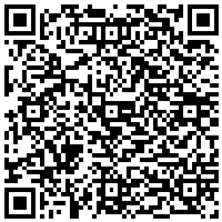 QR Code for bitcoin:bitcoin:bitcoin:bitcoin:bitcoin:bitcoin:bitcoin:bitcoin:bitcoin:bitcoin:bitcoin:bitcoin:bitcoin:dash:XbEX7FhSTJcHvRhtxydFMJa31zYAts2TwD