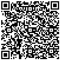 QR Code for bitcoin:bitcoin:bitcoin:bitcoin:bitcoin:bitcoin:bitcoin:bitcoin:bitcoin:bitcoin:bitcoin:bitcoin:bitcoin:dash:XbEXLWLCcRiAGsrhcWPuK82vtDuzdWD3KX