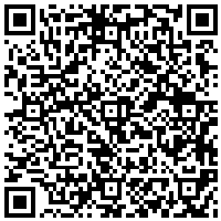 QR Code for bitcoin:bitcoin:bitcoin:bitcoin:bitcoin:bitcoin:bitcoin:bitcoin:bitcoin:bitcoin:bitcoin:bitcoin:bitcoin:dash:XbEZcZnNbMPCPqmUEvHyhUPK2NHbJbDxP9