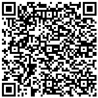 QR Code for bitcoin:bitcoin:bitcoin:bitcoin:bitcoin:bitcoin:bitcoin:bitcoin:bitcoin:bitcoin:bitcoin:bitcoin:bitcoin:dash:XbEaz534oD5NNZbefpsA7N9MdSHmw4kVmL