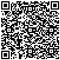 QR Code for bitcoin:bitcoin:bitcoin:bitcoin:bitcoin:bitcoin:bitcoin:bitcoin:bitcoin:bitcoin:bitcoin:bitcoin:bitcoin:dash:XbEbPVWeCvXRfoigbbEeL2Hsby4S1pszks