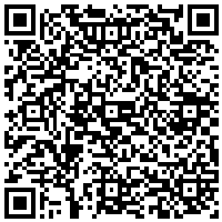 QR Code for bitcoin:bitcoin:bitcoin:bitcoin:bitcoin:bitcoin:bitcoin:bitcoin:bitcoin:bitcoin:bitcoin:bitcoin:bitcoin:dash:XbEc1SaY2XVVHMReaUX7GDS1LJ3MKtpmGd