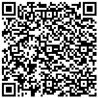 QR Code for bitcoin:bitcoin:bitcoin:bitcoin:bitcoin:bitcoin:bitcoin:bitcoin:bitcoin:bitcoin:bitcoin:bitcoin:bitcoin:dash:XbEdkdynTeCqZc8ihgSfBLEdsJF12QRf1q