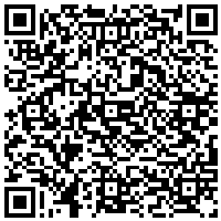 QR Code for bitcoin:bitcoin:bitcoin:bitcoin:bitcoin:bitcoin:bitcoin:bitcoin:bitcoin:bitcoin:bitcoin:bitcoin:bitcoin:dash:XbEeEWoAuM59Vocr2rm1R93SBuViU6G5YY