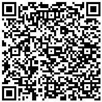 QR Code for bitcoin:bitcoin:bitcoin:bitcoin:bitcoin:bitcoin:bitcoin:bitcoin:bitcoin:bitcoin:bitcoin:bitcoin:bitcoin:dash:XbEfmL99693EbtUPnXWLsU2cQLuv2UWAZ2