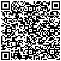 QR Code for bitcoin:bitcoin:bitcoin:bitcoin:bitcoin:bitcoin:bitcoin:bitcoin:bitcoin:bitcoin:bitcoin:bitcoin:bitcoin:dash:XbEg77MWBvDVVMtCt1ofiesV5CSU5SY4KA