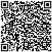 QR Code for bitcoin:bitcoin:bitcoin:bitcoin:bitcoin:bitcoin:bitcoin:bitcoin:bitcoin:bitcoin:bitcoin:bitcoin:bitcoin:dash:XbEhPjSB46cffw9eb1BHTxMoZPVcfPpg1X