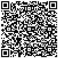 QR Code for bitcoin:bitcoin:bitcoin:bitcoin:bitcoin:bitcoin:bitcoin:bitcoin:bitcoin:bitcoin:bitcoin:bitcoin:bitcoin:dash:XbEhwR9CfUumsjkhJgsd2re97NZAw3y2Bf