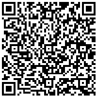QR Code for bitcoin:bitcoin:bitcoin:bitcoin:bitcoin:bitcoin:bitcoin:bitcoin:bitcoin:bitcoin:bitcoin:bitcoin:bitcoin:dash:XbEk3e4G5kqXfWRW4Zow99SWTfQ53EYYMJ