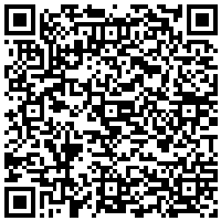 QR Code for bitcoin:bitcoin:bitcoin:bitcoin:bitcoin:bitcoin:bitcoin:bitcoin:bitcoin:bitcoin:bitcoin:bitcoin:bitcoin:dash:XbEkw4K6VLXKBit5MN8P1HUAtucHvtAYuG