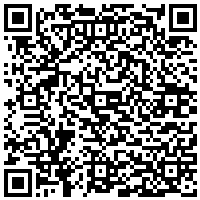 QR Code for bitcoin:bitcoin:bitcoin:bitcoin:bitcoin:bitcoin:bitcoin:bitcoin:bitcoin:bitcoin:bitcoin:bitcoin:bitcoin:dash:XbEnmHe4gm7JZCn2AgRGSQGcrVSLWUXu2x