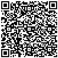 QR Code for bitcoin:bitcoin:bitcoin:bitcoin:bitcoin:bitcoin:bitcoin:bitcoin:bitcoin:bitcoin:bitcoin:bitcoin:bitcoin:dash:XbEoipmvbvsBd89dAewp3MyFv6BopwLKXw