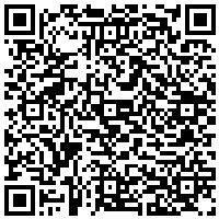 QR Code for bitcoin:bitcoin:bitcoin:bitcoin:bitcoin:bitcoin:bitcoin:bitcoin:bitcoin:bitcoin:bitcoin:bitcoin:bitcoin:dash:XbEuXaps5MBQXbaJr7SqiSFRXZRQPFiiCp