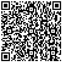 QR Code for bitcoin:bitcoin:bitcoin:bitcoin:bitcoin:bitcoin:bitcoin:bitcoin:bitcoin:bitcoin:bitcoin:bitcoin:bitcoin:dash:XbEuseVpuEYZgo8DaQzD3LHoGFZgnRKUuo