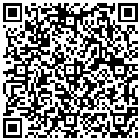 QR Code for bitcoin:bitcoin:bitcoin:bitcoin:bitcoin:bitcoin:bitcoin:bitcoin:bitcoin:bitcoin:bitcoin:bitcoin:bitcoin:dash:XbEvPytFBYn8chTAHgFKtXcBFv3phSJjBR