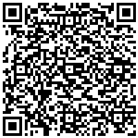 QR Code for bitcoin:bitcoin:bitcoin:bitcoin:bitcoin:bitcoin:bitcoin:bitcoin:bitcoin:bitcoin:bitcoin:bitcoin:bitcoin:dash:XbEvY8gLDrqCuPdbgiAfsS5PLuEYLS5nHS