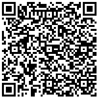QR Code for bitcoin:bitcoin:bitcoin:bitcoin:bitcoin:bitcoin:bitcoin:bitcoin:bitcoin:bitcoin:bitcoin:bitcoin:bitcoin:dash:XbExUEgCn8eqAFDM2hEXMr7ZzEtmkMxtGm