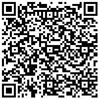 QR Code for bitcoin:bitcoin:bitcoin:bitcoin:bitcoin:bitcoin:bitcoin:bitcoin:bitcoin:bitcoin:bitcoin:bitcoin:bitcoin:dash:XbEzcdUAS8YLQJttce8uRWSYMjRaCibueL