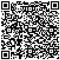 QR Code for bitcoin:bitcoin:bitcoin:bitcoin:bitcoin:bitcoin:bitcoin:bitcoin:bitcoin:bitcoin:bitcoin:bitcoin:bitcoin:dash:XbF22rdPiRtgsL7f9da5669aUmvYxBsrs2