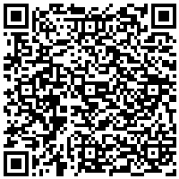 QR Code for bitcoin:bitcoin:bitcoin:bitcoin:bitcoin:bitcoin:bitcoin:bitcoin:bitcoin:bitcoin:bitcoin:bitcoin:bitcoin:dash:XbF2A2YoYxXQCDWS6S7RYdky6kp8spjVu1