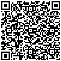 QR Code for bitcoin:bitcoin:bitcoin:bitcoin:bitcoin:bitcoin:bitcoin:bitcoin:bitcoin:bitcoin:bitcoin:bitcoin:bitcoin:dash:XbF2La2SoxVs7VDMunsHow9rsR1QASkPsy