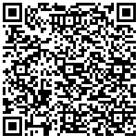 QR Code for bitcoin:bitcoin:bitcoin:bitcoin:bitcoin:bitcoin:bitcoin:bitcoin:bitcoin:bitcoin:bitcoin:bitcoin:bitcoin:dash:XbF2bQft7gyCxfmxDzeNk3dkJ8Ckufo7r7
