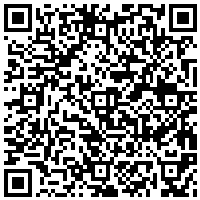 QR Code for bitcoin:bitcoin:bitcoin:bitcoin:bitcoin:bitcoin:bitcoin:bitcoin:bitcoin:bitcoin:bitcoin:bitcoin:bitcoin:dash:XbF5QPBdbFi3VjHffcEYHiTEpCtBFs5sSp