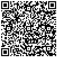 QR Code for bitcoin:bitcoin:bitcoin:bitcoin:bitcoin:bitcoin:bitcoin:bitcoin:bitcoin:bitcoin:bitcoin:bitcoin:bitcoin:dash:XbF5TfpQHk5CL7ru1voCvJePD41bzBXxRC