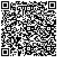 QR Code for bitcoin:bitcoin:bitcoin:bitcoin:bitcoin:bitcoin:bitcoin:bitcoin:bitcoin:bitcoin:bitcoin:bitcoin:bitcoin:dash:XbF5XuQzjasbXd6WCySAsbMLrt4ShGUJQf