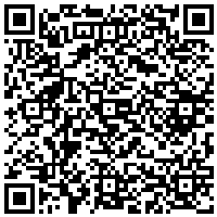 QR Code for bitcoin:bitcoin:bitcoin:bitcoin:bitcoin:bitcoin:bitcoin:bitcoin:bitcoin:bitcoin:bitcoin:bitcoin:bitcoin:dash:XbF7KWLUtjvUf5b19BH618UxFX8JauHC3W