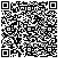 QR Code for bitcoin:bitcoin:bitcoin:bitcoin:bitcoin:bitcoin:bitcoin:bitcoin:bitcoin:bitcoin:bitcoin:bitcoin:bitcoin:dash:XbF7MWHgbeFsKecUesa3Dj3GekttT5jmsa